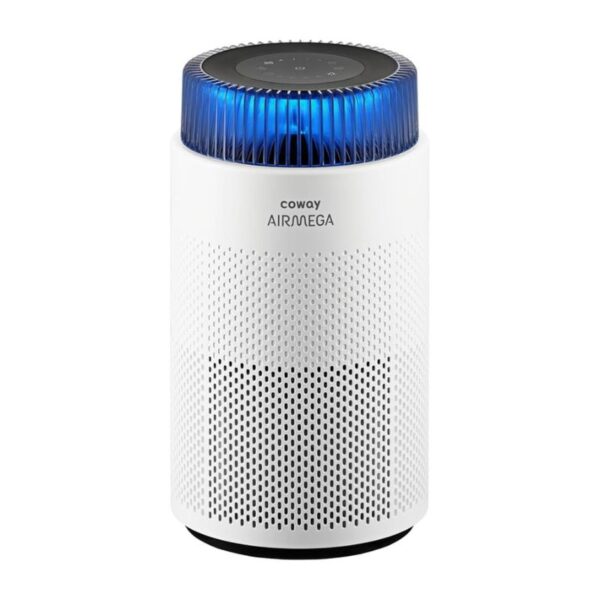 COWAY Air Purifiers for Bedroom Home