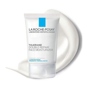 La Roche-Posay Toleriane