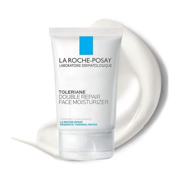 La Roche-Posay Toleriane