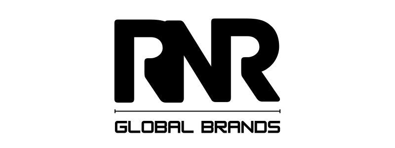 RNR Global Brands